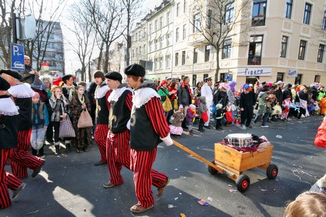 karneval