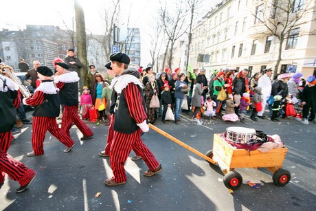 karneval