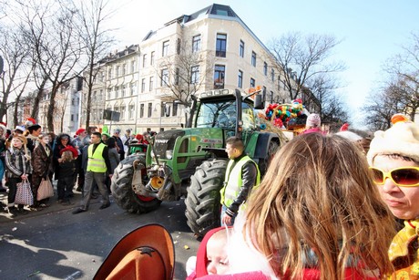 karneval