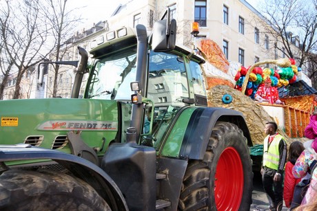 karneval