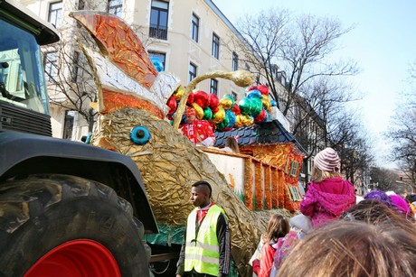 karneval