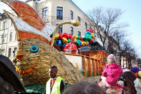 karneval
