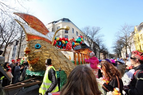 karneval