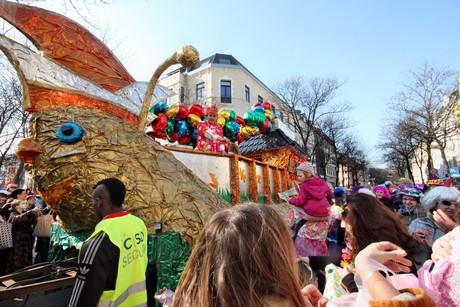 karneval