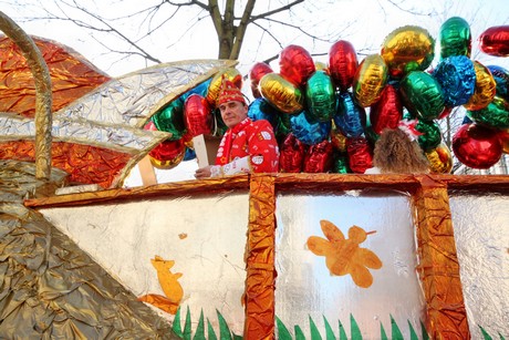 karneval