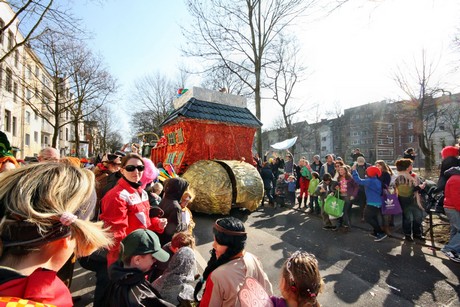 karneval