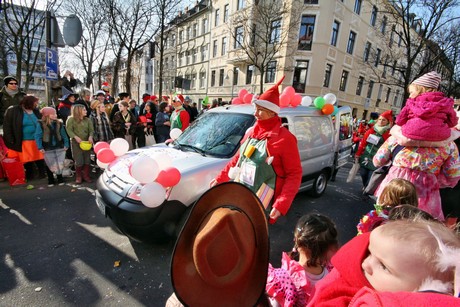karneval