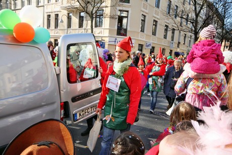 karneval
