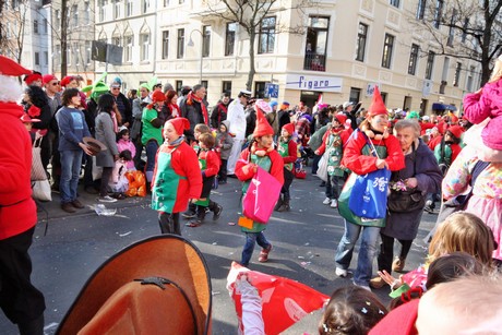 karneval