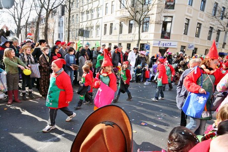 karneval