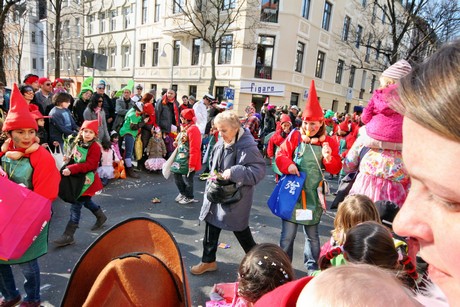 karneval
