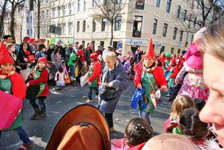 karneval