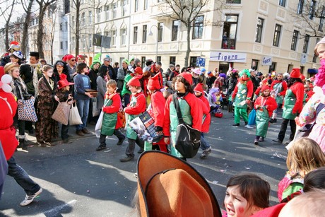 karneval