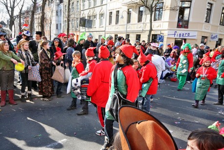 karneval