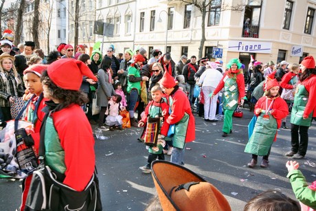 karneval