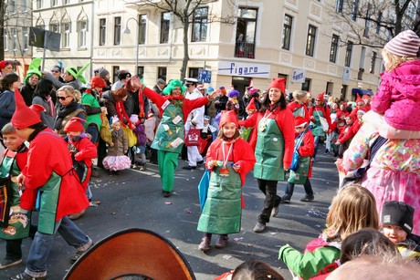 karneval