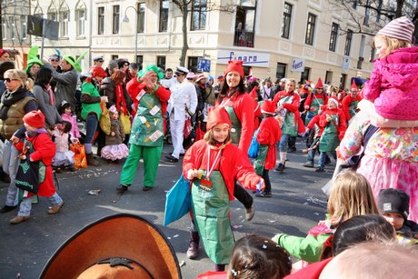 karneval