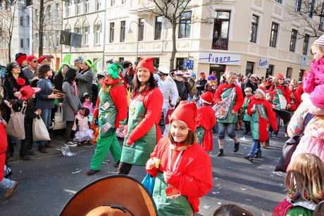 karneval