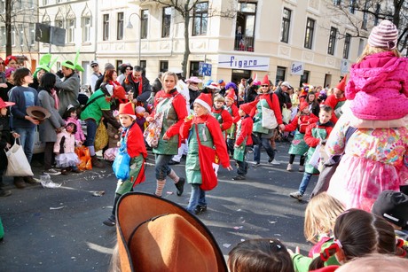 karneval