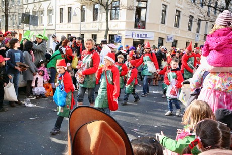 karneval