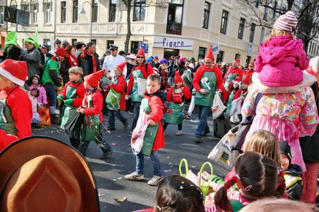 karneval