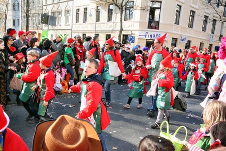 karneval