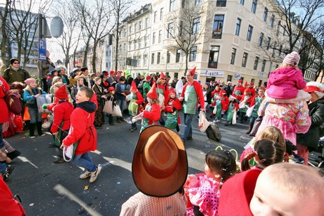 karneval