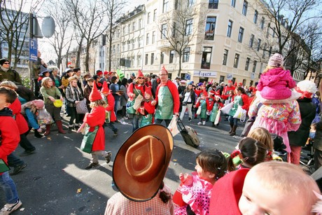 karneval