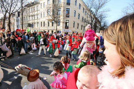 karneval