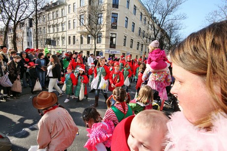 karneval