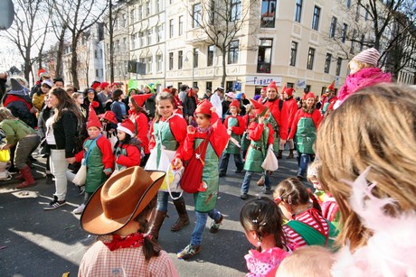 karneval