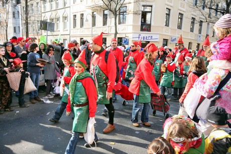 karneval