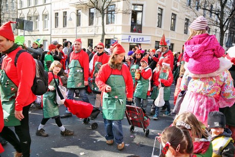 karneval