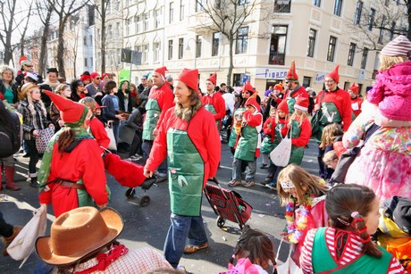 karneval