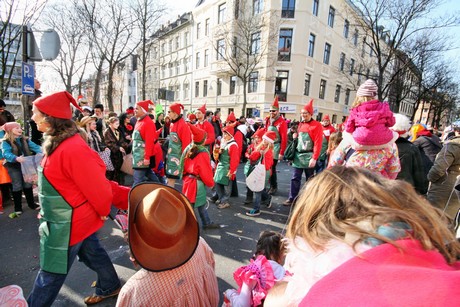 karneval