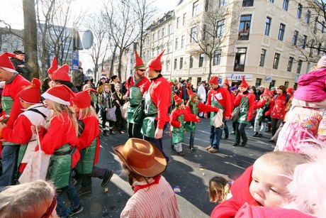 karneval