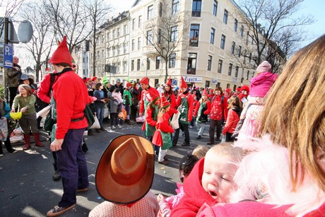 karneval