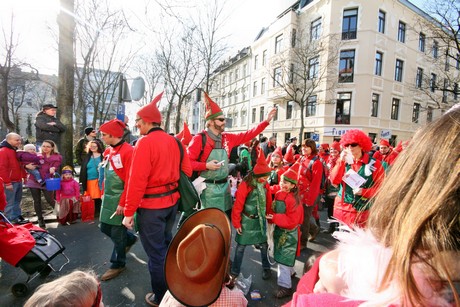 karneval