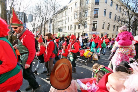 karneval