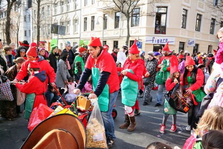 karneval