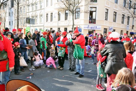karneval
