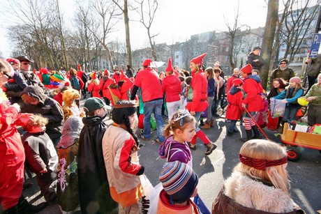 karneval