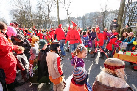karneval