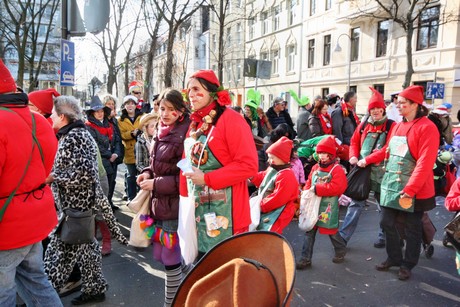 karneval