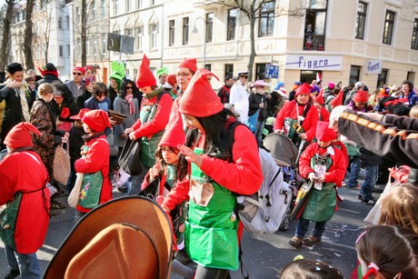 karneval