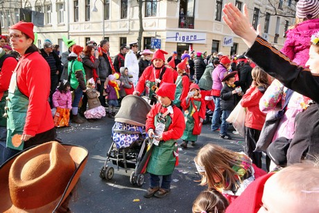 karneval