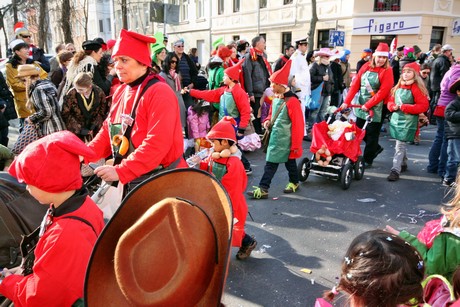 karneval
