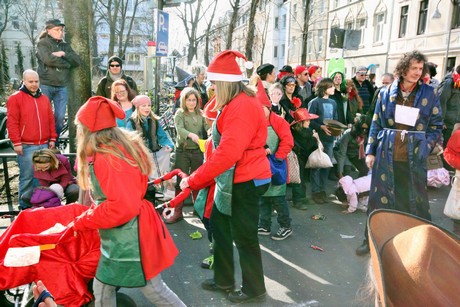 karneval