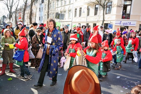 karneval