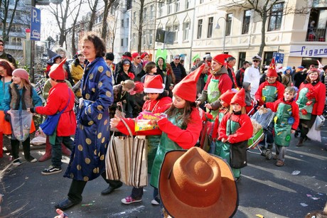 karneval
